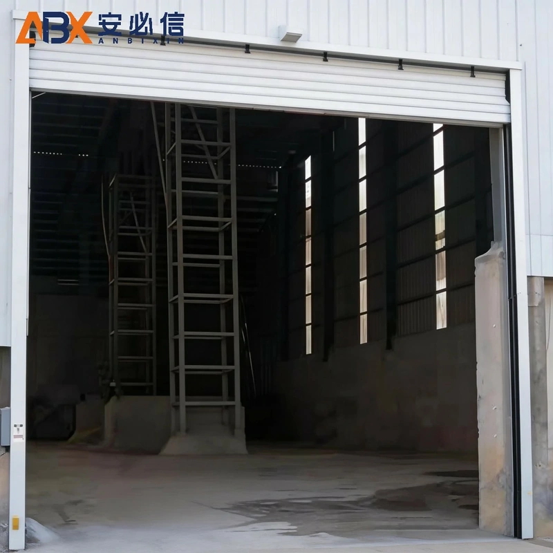 石嘴山市海绵门封